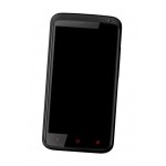 Lcd Connector For Htc One X Plus S728e By - Maxbhi Com