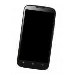Lcd Connector For Lenovo A560 By - Maxbhi Com