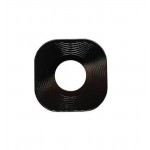 Camera Lens for Motorola ATRIX TV XT687 Grey by Maxbhi.com