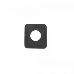 Camera Lens for Samsung i710 Silver by Maxbhi.com