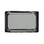 Home Button Outer For Samsung Rex 60 C3310r With Single Sim White By - Maxbhi Com