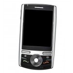 Lcd Connector For Samsung I710 By - Maxbhi Com