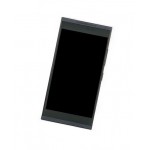 Main Board Flex Cable For Gionee Gpad G5 By - Maxbhi Com