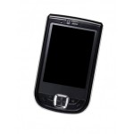 Lcd Connector For Asus P565 By - Maxbhi Com