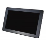 Lcd Connector For Asus Transformer Pad Tf300tg By - Maxbhi Com