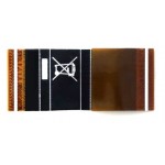 Lcd Flex Cable For Acer Iconia W510 64gb Wifi By - Maxbhi Com