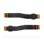 Main Board Flex Cable For Samsung Smt535 By - Maxbhi Com
