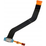 Microphone Flex Cable For Samsung Smt535 By - Maxbhi Com