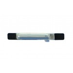 Power Button Outer For Asus Transformer Pad Tf300tg Black By - Maxbhi Com