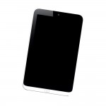 Proximity Light Sensor Flex Cable For Acer Iconia W3 By - Maxbhi Com