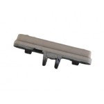 Volume Side Button Outer For Acer Iconia W510 64gb Wifi White By - Maxbhi Com