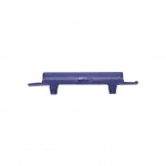 Volume Side Button Outer For Asus Transformer Pad Tf300tg Black By - Maxbhi Com