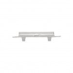 Volume Side Button Outer For Asus Transformer Pad Tf300tg Gold By - Maxbhi Com