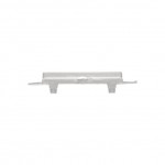 Volume Side Button Outer For Asus Transformer Pad Tf300tg White By - Maxbhi Com