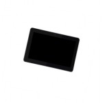 Charging Connector Flex Pcb Board For Adcom Apad 707 By - Maxbhi Com