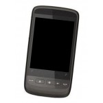 Lcd Connector For Htc T3320 Mega By - Maxbhi Com
