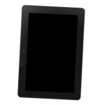 Lcd Flex Cable For Amazon Kindle Fire Hd 8 9 16gb Wifi By - Maxbhi Com