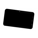 Lcd Flex Cable For Iberry Auxus Ax01 By - Maxbhi Com