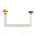 Main Board Flex Cable For Htc One X At And T By - Maxbhi Com
