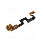 Microphone Flex Cable For Htc One X At And T By - Maxbhi Com