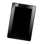 Power Button Flex Cable For Blackberry 4g Playbook 32gb Wifi And Lte On Off Flex Pcb By - Maxbhi Com