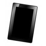 Proximity Light Sensor Flex Cable For Blackberry 4g Playbook 32gb Wifi And Lte By - Maxbhi Com
