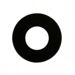 Camera Lens for Sony Ericsson Xperia T2 Ultra XM50T Purple by Maxbhi.com