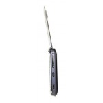 Lcd Connector For Motorola Moto A1680 By - Maxbhi Com