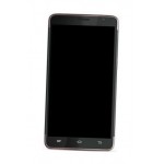 Lcd Connector For Obi Crane S550 By - Maxbhi Com