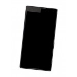 Main Flex Cable For Sony Ericsson Xperia T2 Ultra Xm50t By - Maxbhi Com