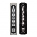 Speaker Jaali Anti Dust Net Rubber For Sony Ericsson Xperia T2 Ultra Xm50t By - Maxbhi Com