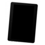 Volume Button Flex Cable For Lava Etab Xtron By - Maxbhi Com