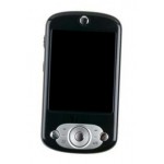 Volume Side Button Outer For Reliance Htc Wave P3000 Black By - Maxbhi Com