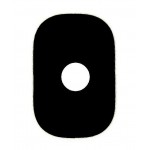 Camera Lens For Videocon X30 White By - Maxbhi Com