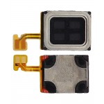 Ear Speaker Flex Cable For Oneplus Nord N10 5g By - Maxbhi Com