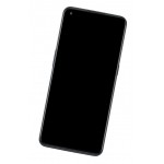 Handsfree Audio Jack Flex Cable For Oneplus Nord N10 5g By - Maxbhi Com