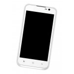 Lcd Connector For Fly F45q By - Maxbhi Com