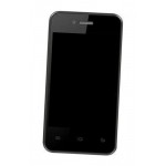 Lcd Connector For Videocon X30 By - Maxbhi Com