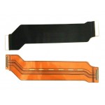 Main Flex Cable For Oneplus Nord N10 5g By - Maxbhi Com