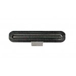 Speaker Jaali Anti Dust Net Rubber For Oneplus Nord N10 5g By - Maxbhi Com