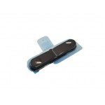 Volume Side Button Outer For Vox Mobile Vgs505 Black By - Maxbhi Com