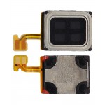 Ear Speaker For Oneplus Nord N10 5g By - Maxbhi Com