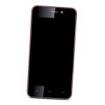 Lcd Connector For Iball Enigma Plus By - Maxbhi Com