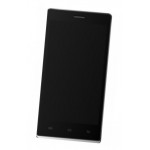 Lcd Flex Cable For Rage 50q By - Maxbhi Com