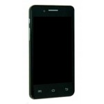 Volume Button Flex Cable For Gohello Glam Shimmer By - Maxbhi Com