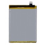 Battery For Oneplus Nord N10 5g By - Maxbhi Com