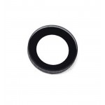 Camera Lens for Micromax Unite 2 Black by Maxbhi.com