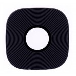Camera Lens For Celkon Diamond 4g Plus Black By - Maxbhi Com