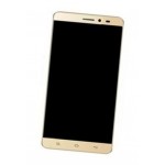 Lcd Flex Cable For Celkon Diamond 4g Plus By - Maxbhi Com