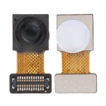 Replacement Back Camera For Oneplus Nord N10 5g By - Maxbhi Com